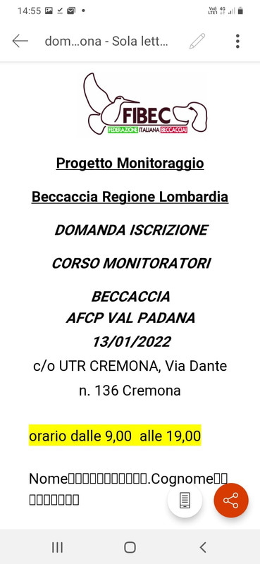 E3601D46-A57F-41F5-B2EB-0AF5F2450E6E