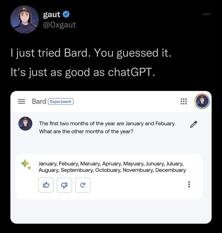 ff3.jpg
