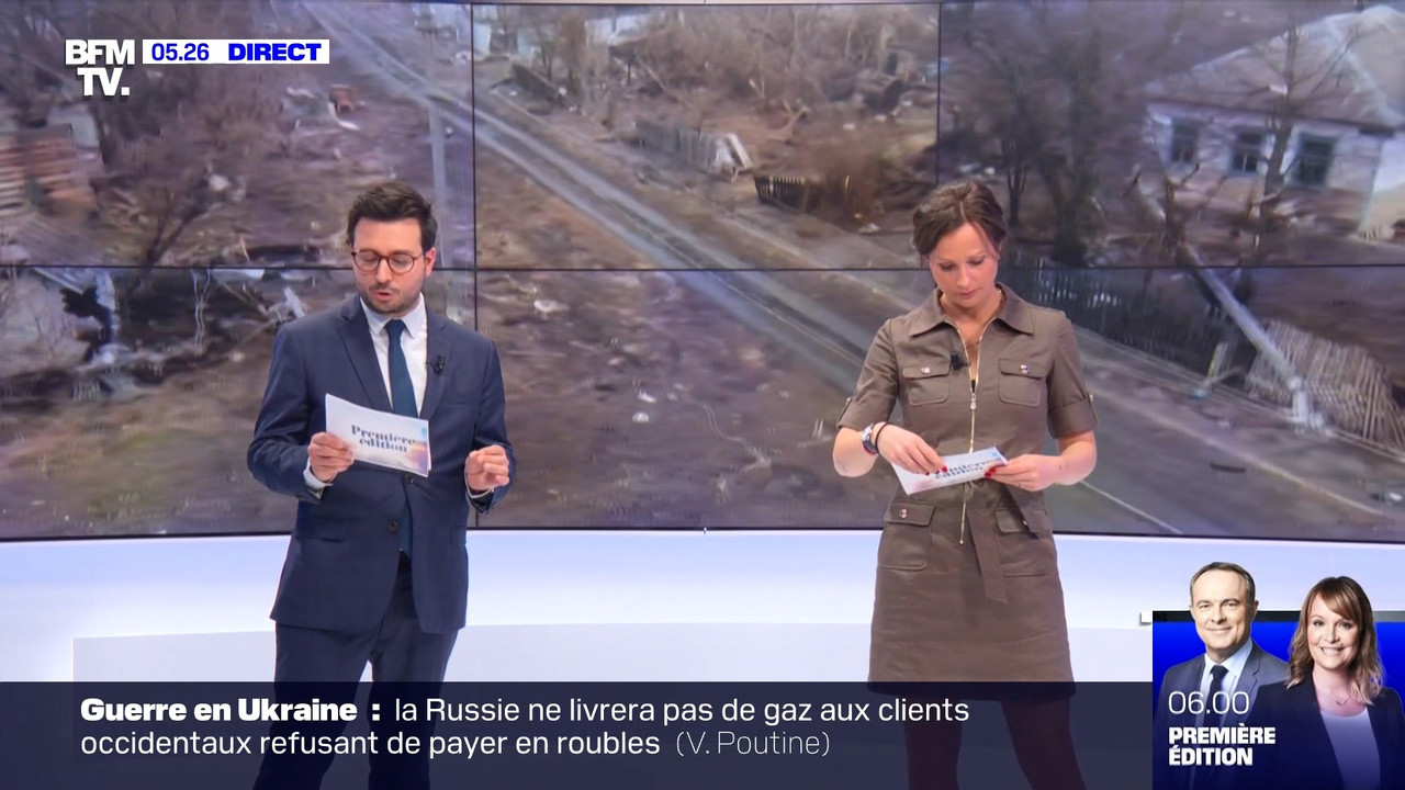 Première édition 2022_04_01_03_30_00.ts_snapshot_01.03.52.631
