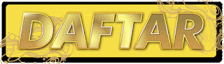 logo-daftar