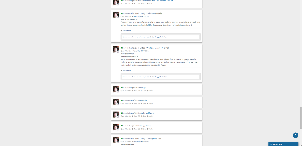 Screenshot-168.png