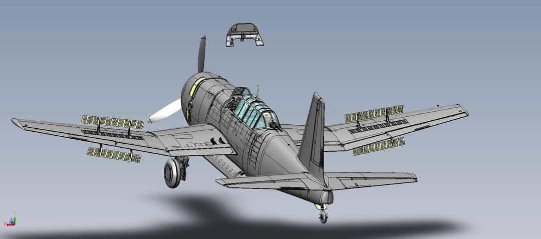 132201830_1109296556176276_115480617941400487_o - копия