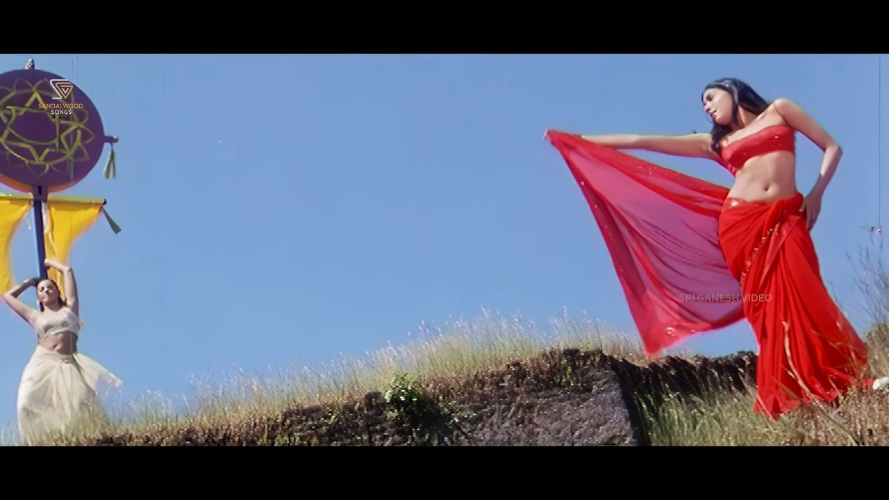 Vidya Venkatesh Hot.mp4_20240810_181314.377