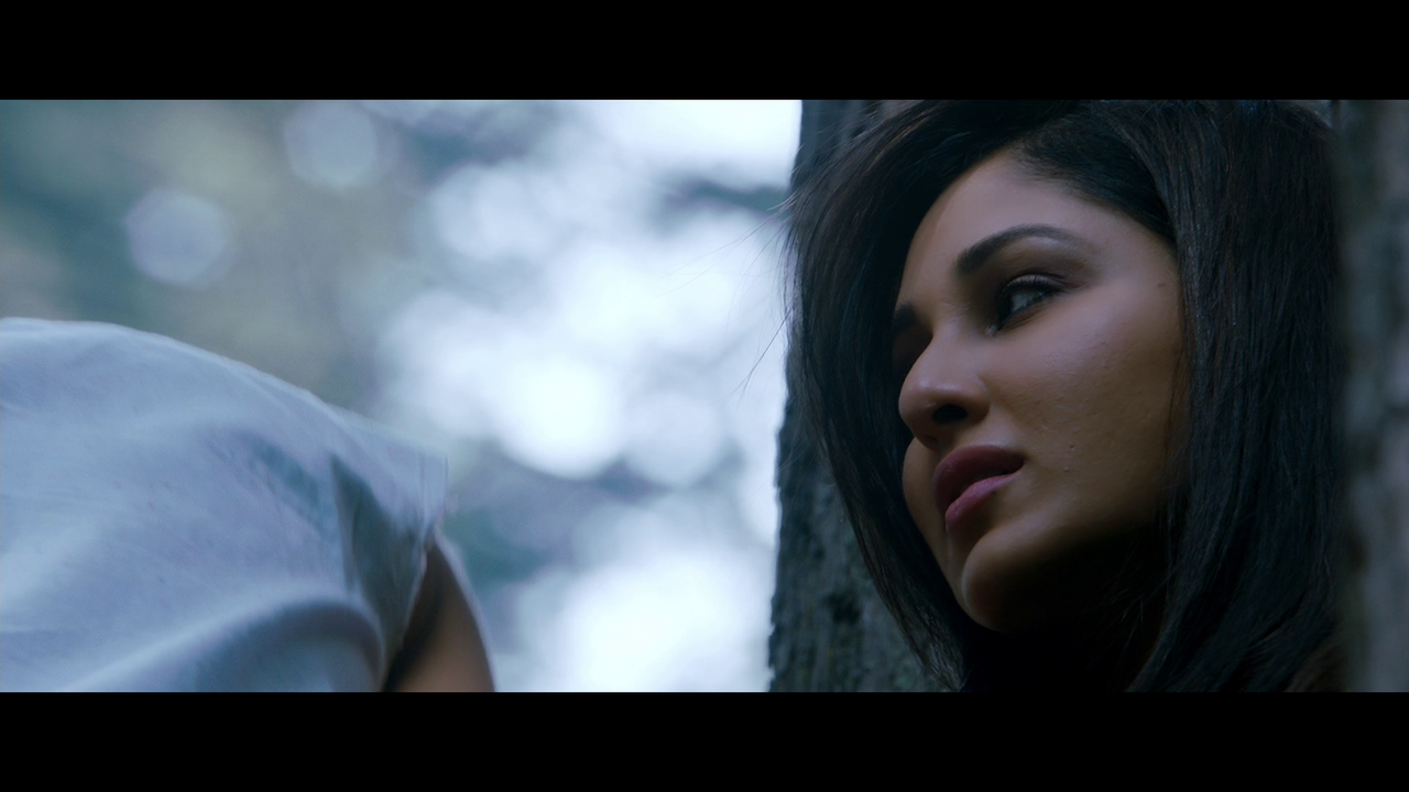 vlcsnap 2026 02 27 19h23m53s380