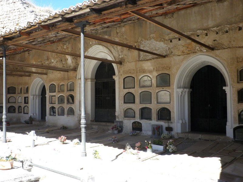 Brihuega-15-9-2012 - Guadalajara y sus pueblos-2010/2023 (9)