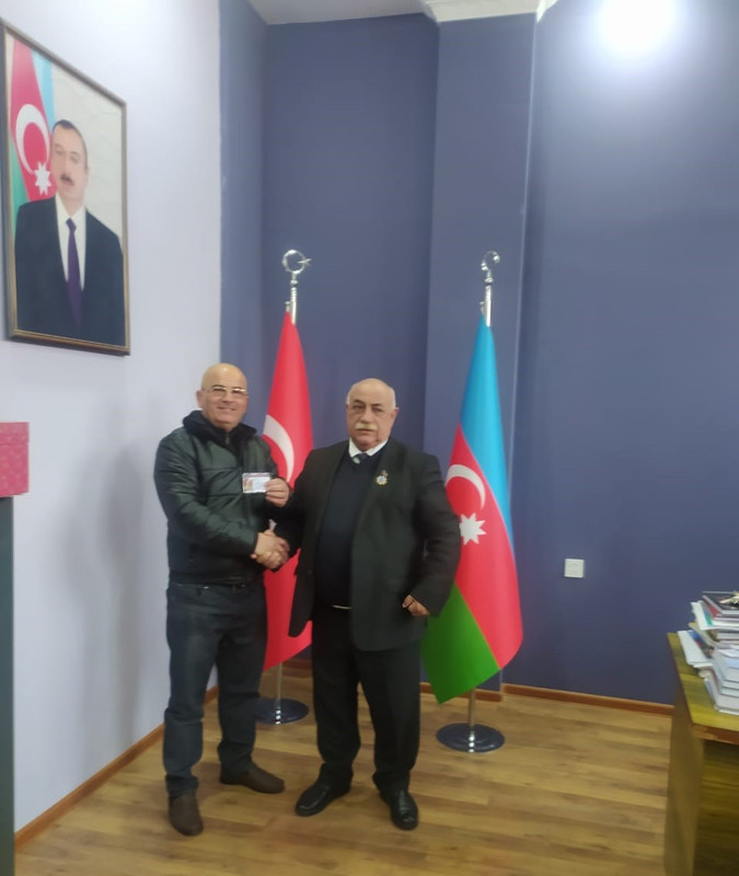 WhatsApp Image 2024-06-15 at 13.41.36 (1)