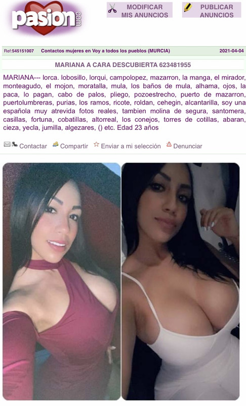 402C8D49-0F1D-41BF-BEFF-6D71C2101A48