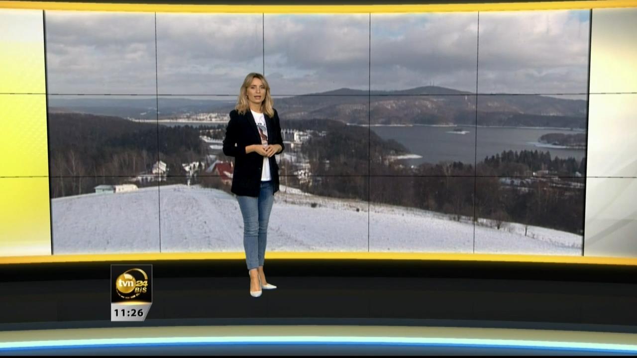 V0323_20181221_141443.mp4_snapshot_00.26_[2018.12.21_18.43.28]