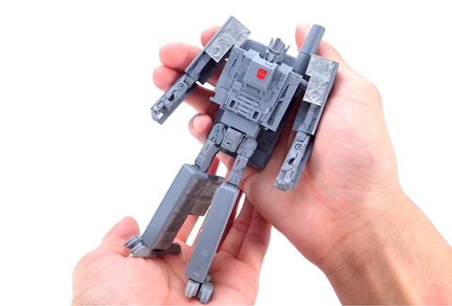 detail_2446_1485786913