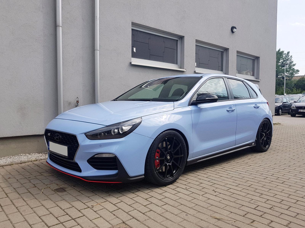 B35349D6-CA30-4D67-B5B9-5A0988B6CE42