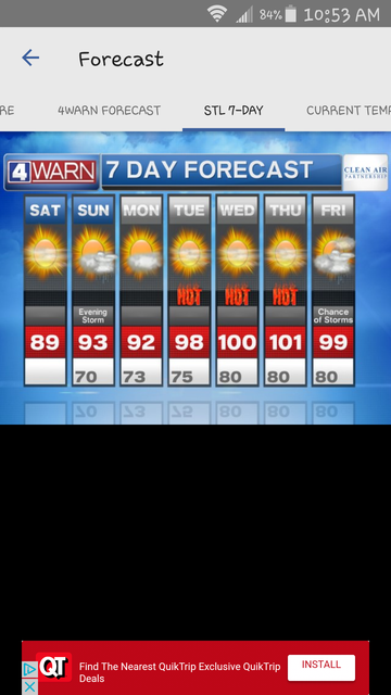 Screenshot_2017-07-15-10-53-39