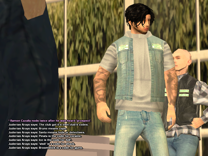 CODE1.png
