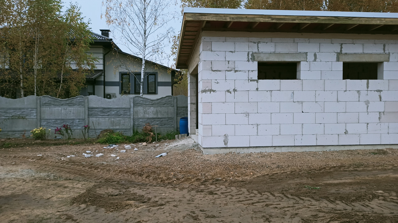 IMG20211012170221 — копия