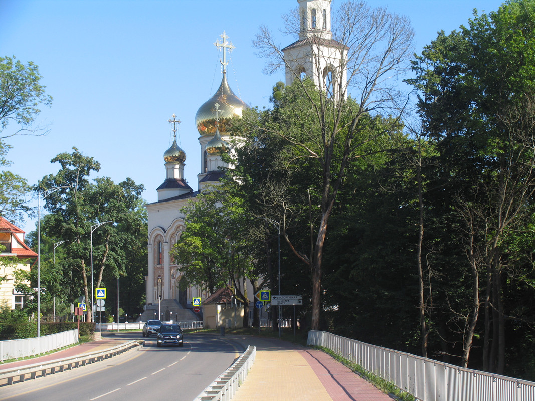 21 Июля 2024 030