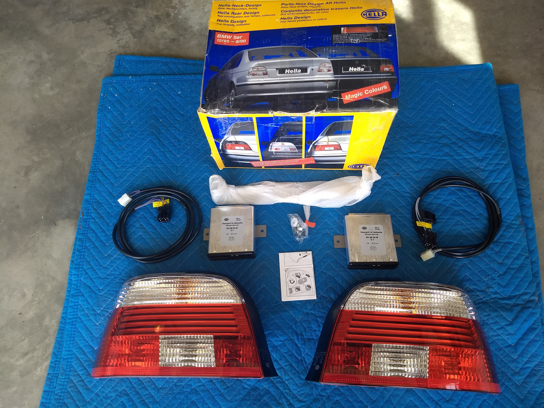 IMG_20190307_130858072