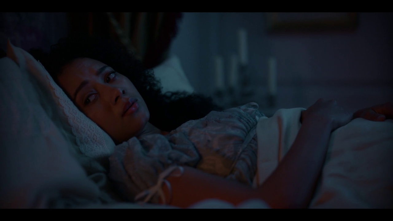 vlcsnap-2024-08-24-14h28m21s547