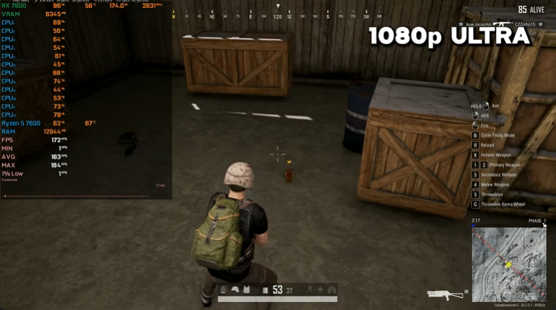 [Image: Screenshot-2025-09-21-233010.png]