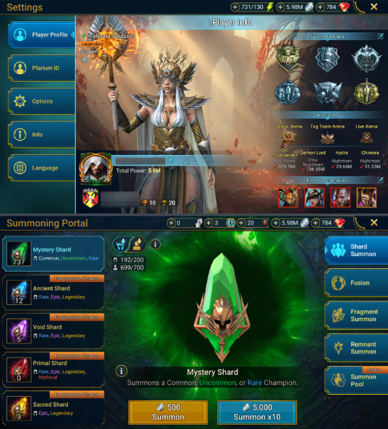 Screenshot 2026 08 07 062121