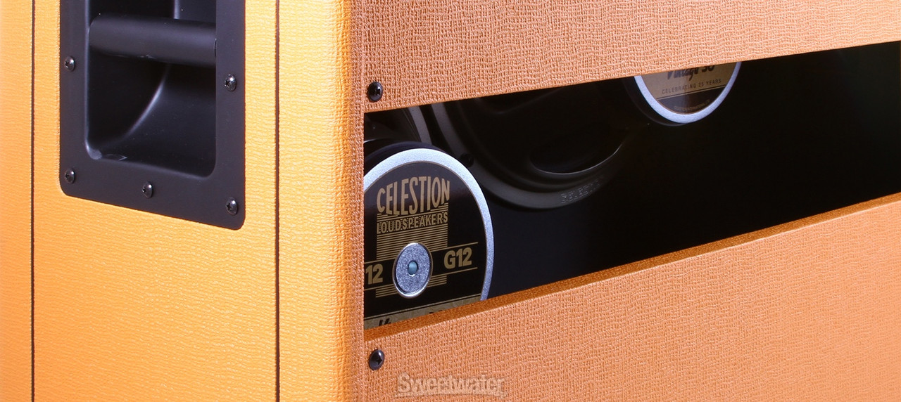 1600-Orange212ob_detail6