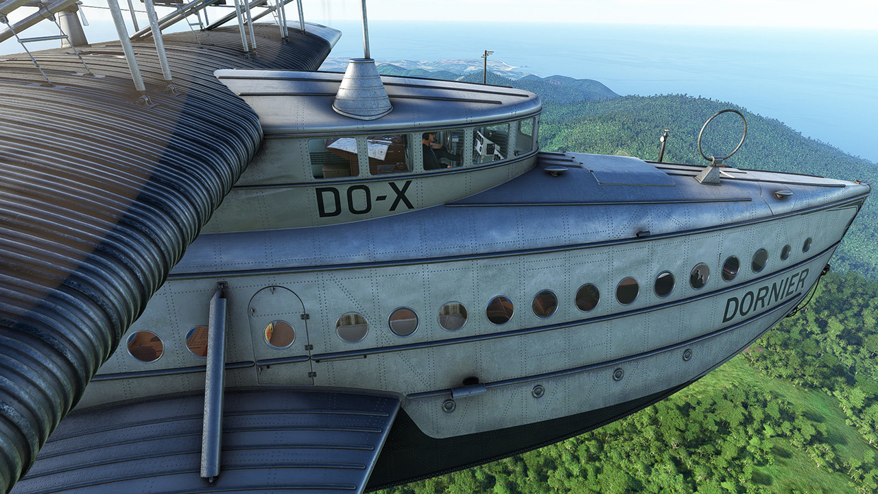Dornier-DO-X-8.jpg