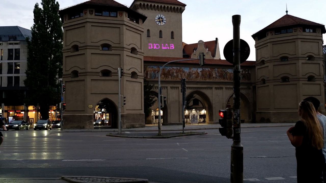 afrika kifosztása ellen13