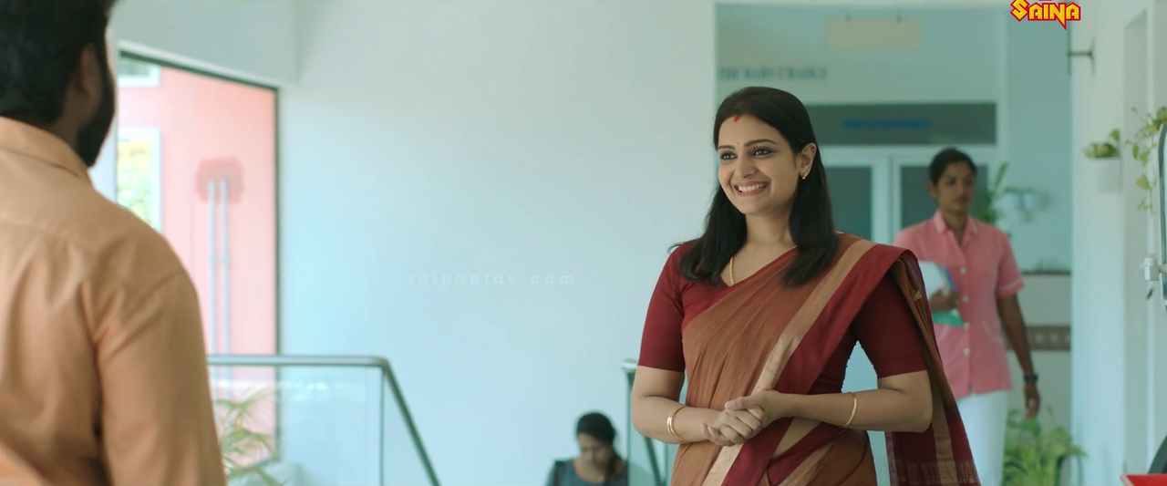 vlcsnap-2025-10-05-16h49m36s808