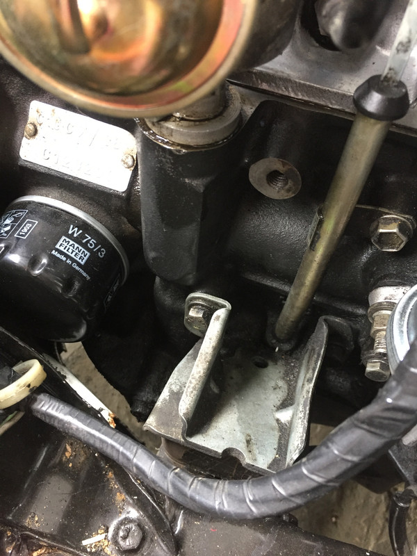 F2AC4E5D-AB90-450F-92D6-BD7F41F91A5A