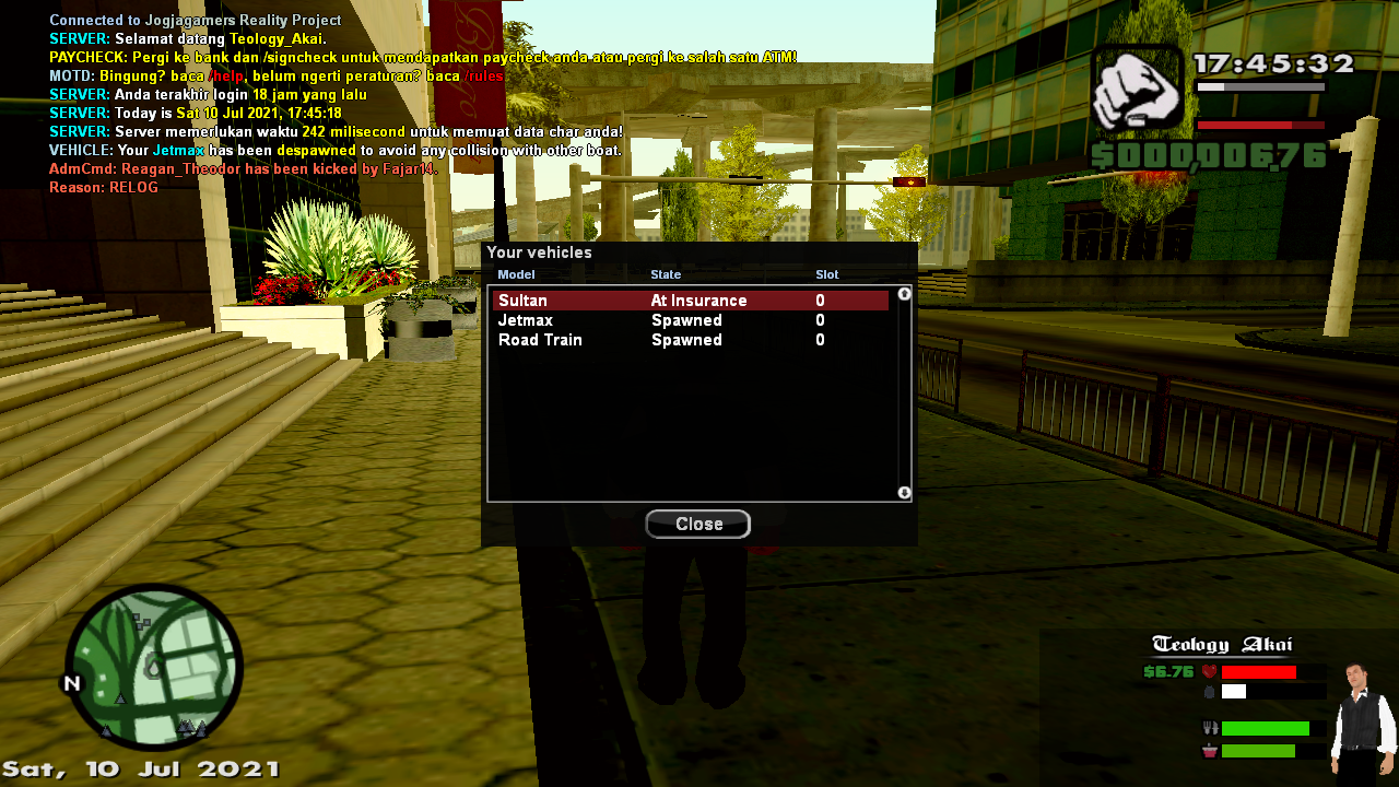 Screenshot-213.png