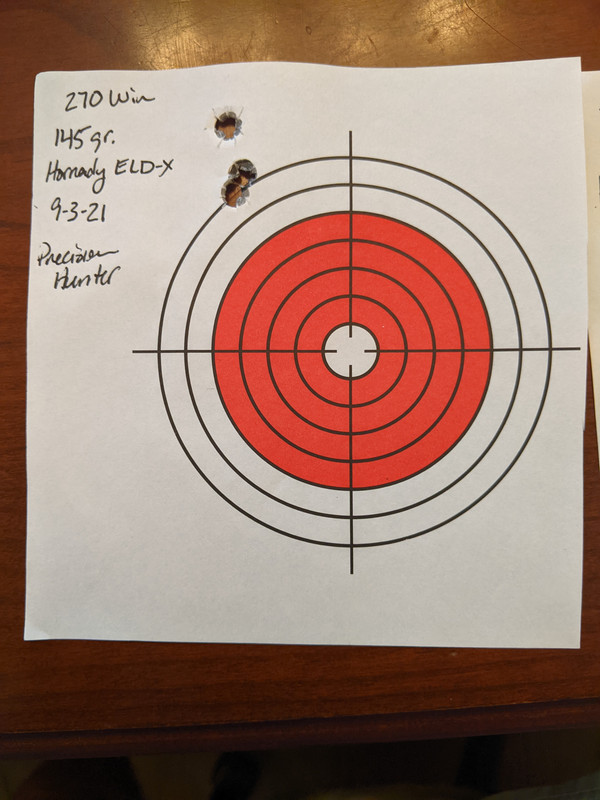 PXL_20210913_015059353