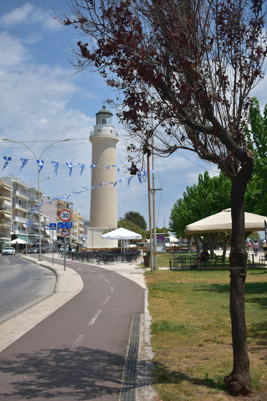 Αλεξανδρούπολη (28)