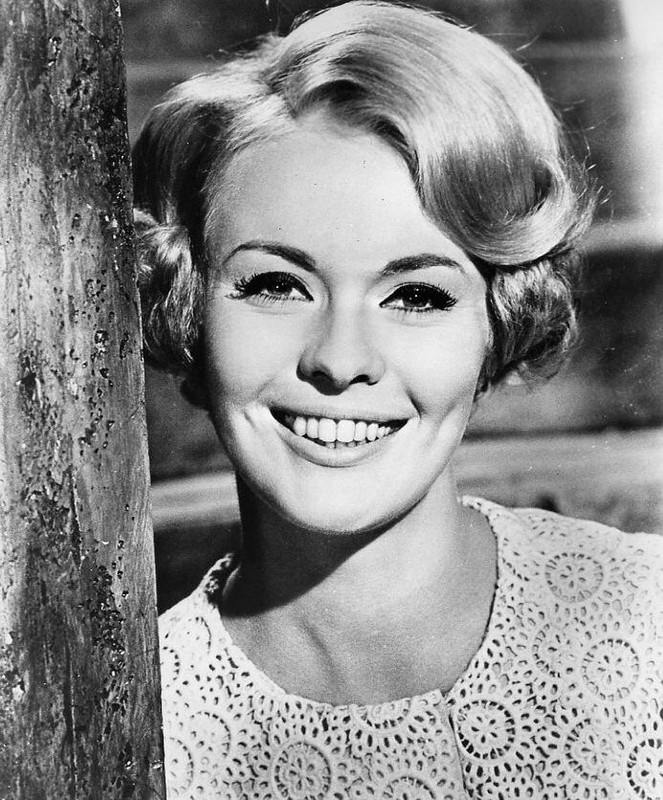 jean_seberg_ma87