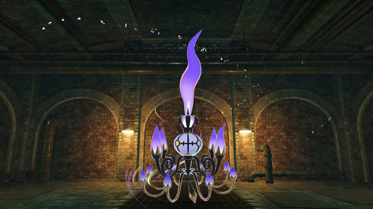 2025101922430300 406E08C26FAE3D61E0FDD492A49B8D8E