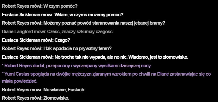 zl15.png