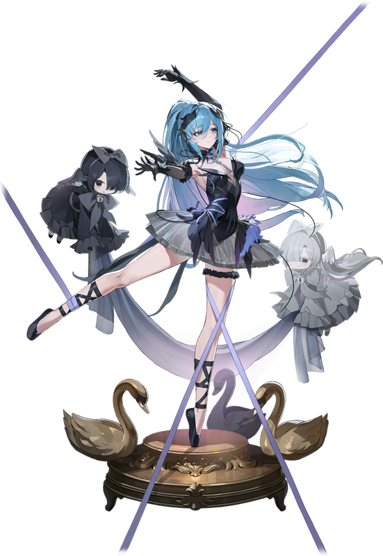 c2112 s01 1 idle sad