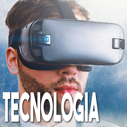 Notizie di Tecnologia - Quootip