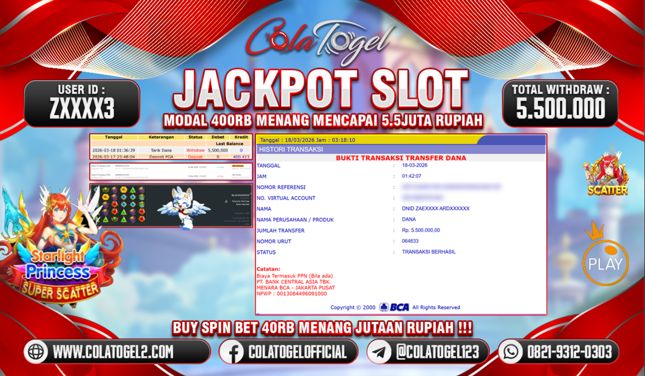 jackpot-slot-gacorr-06-14-40-2026-03-18