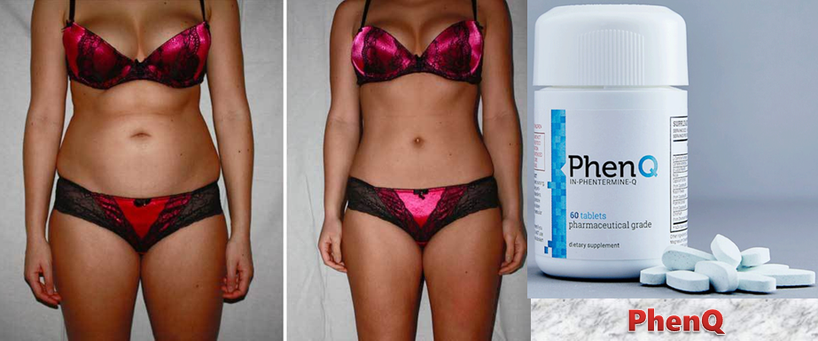 Erase Stubborn Belly Fat Slay your fat demons with minimal effort!