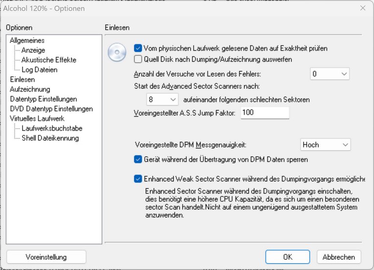 [Bild: Screenshot-2025-05-17-210518.jpg]