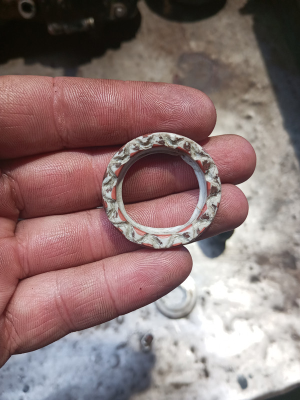 IMG 20260220 101201 643