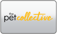 The Pet Collective