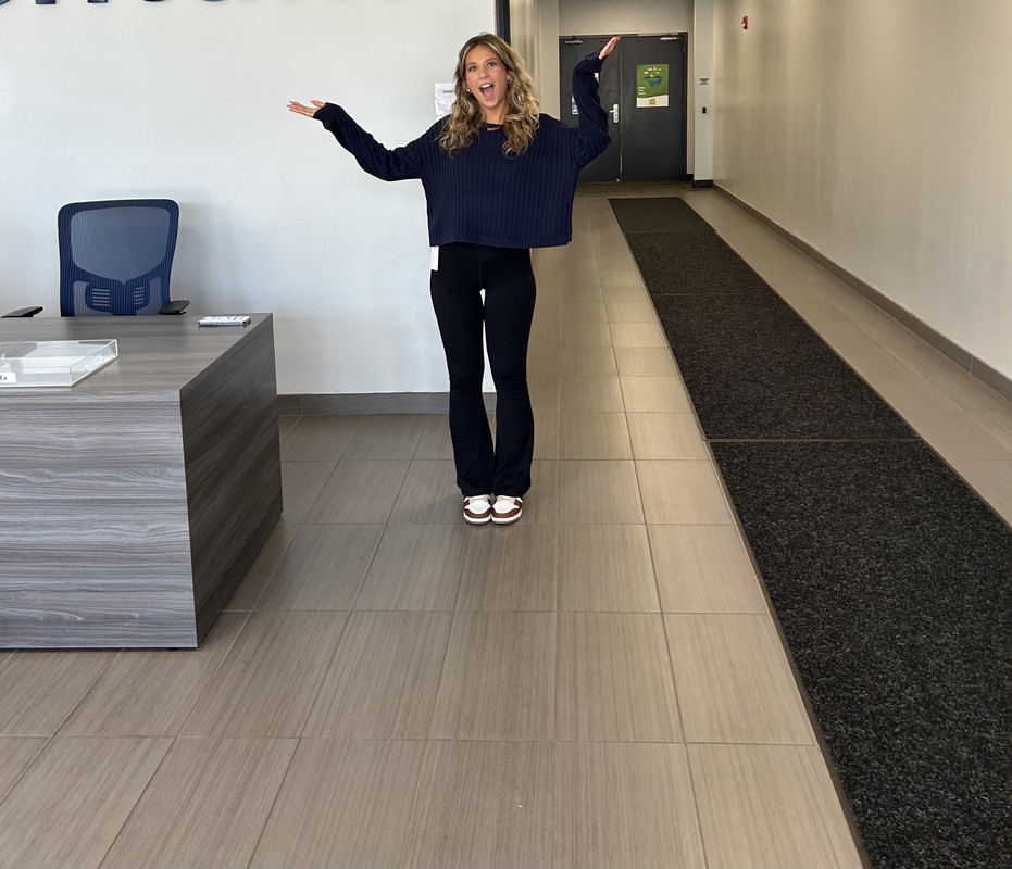 735706BC-ECA7-42AE-9DD5-D1E369D5BF21