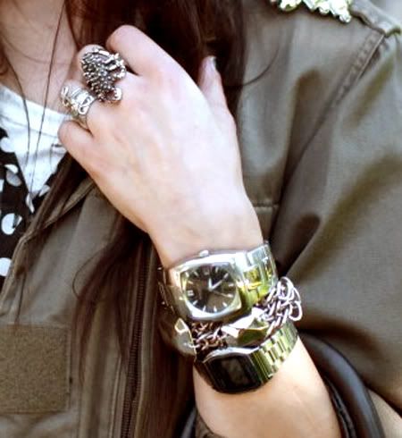 multiple-watches-2-1