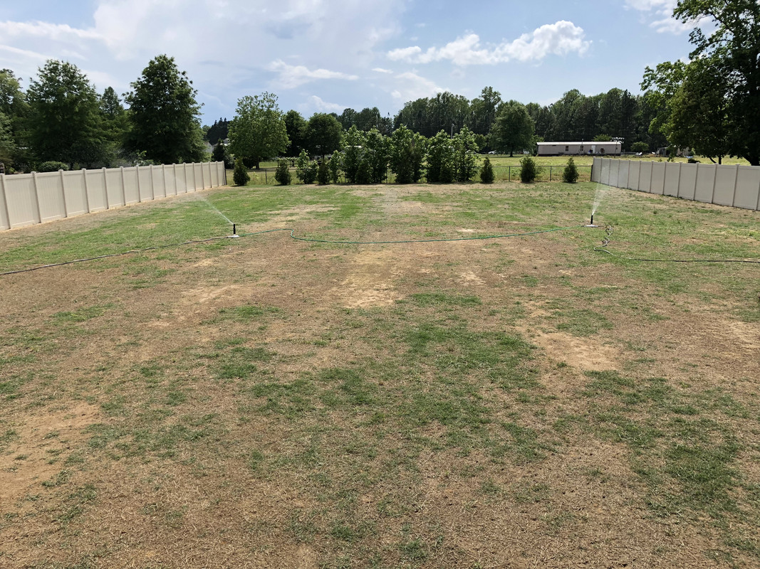 91A2FFAF-2A37-48E5-8495-C2E17024BDE3