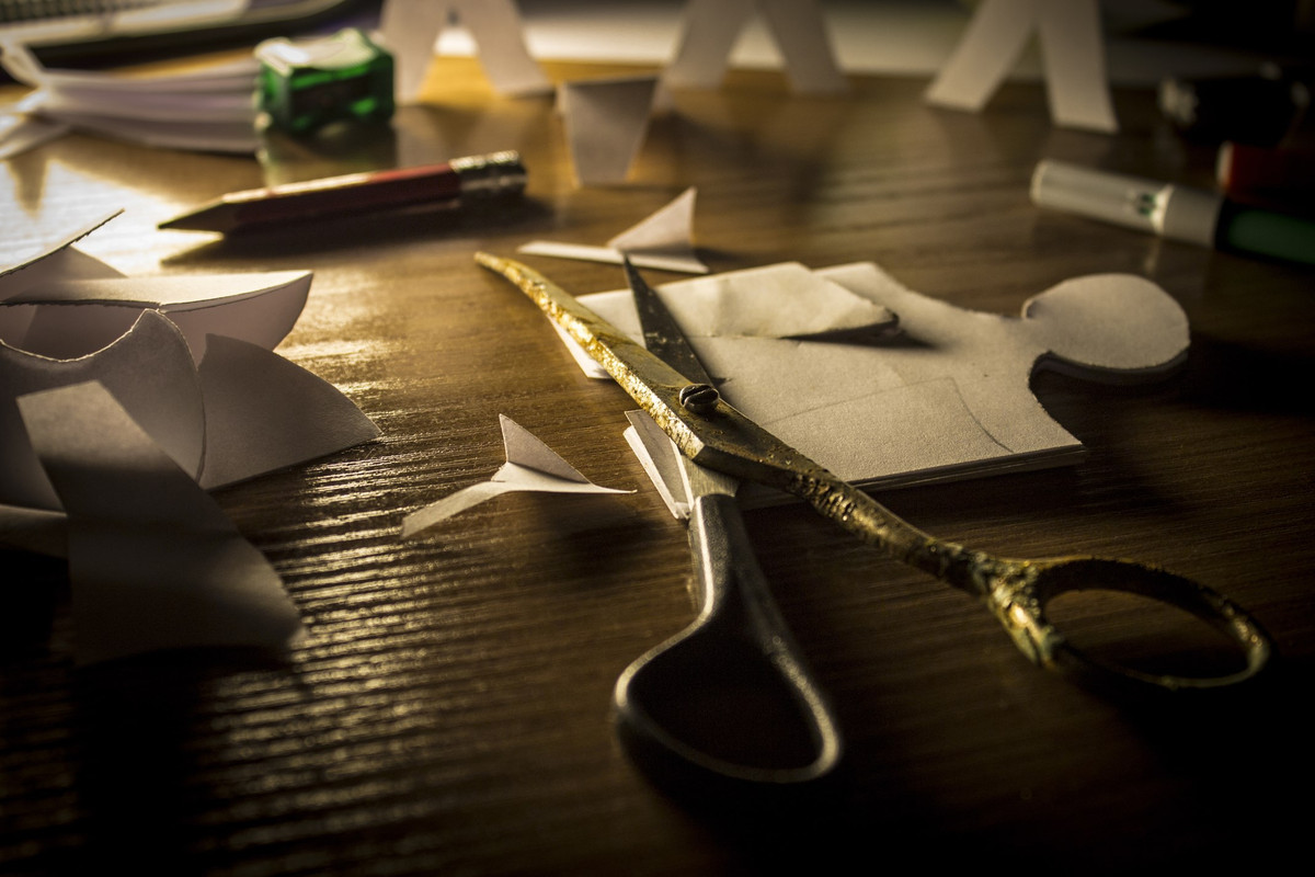 nuotrauka (2136 x 1424)