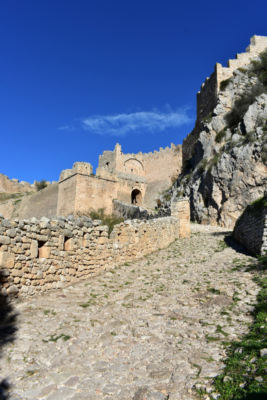 Ακροκόρινθος (34)