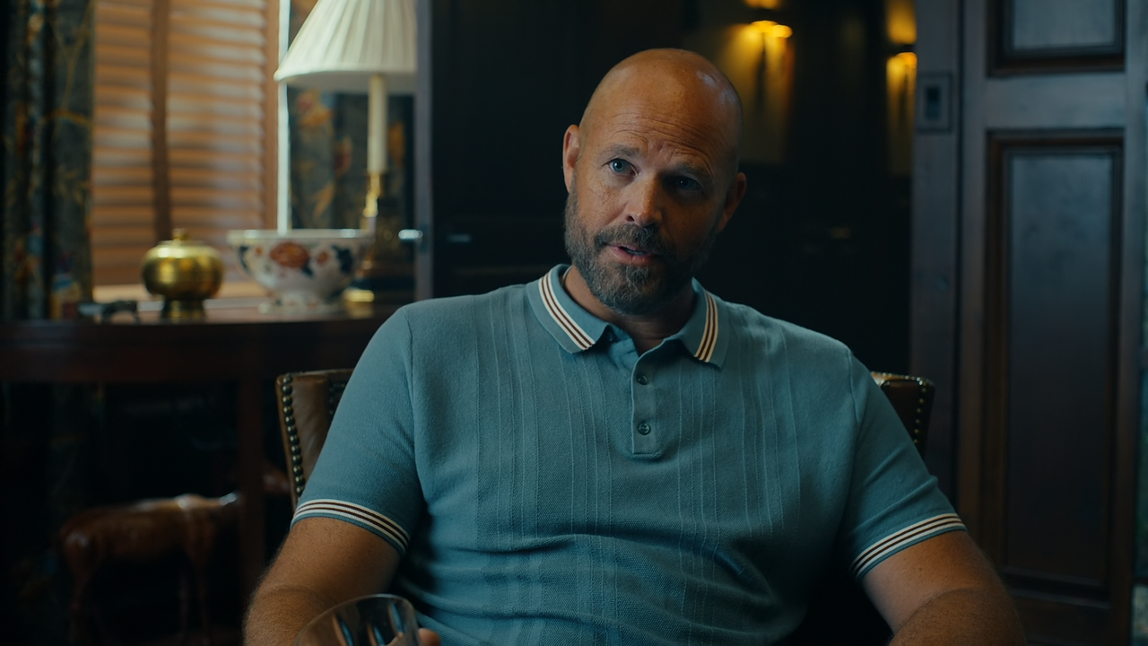 Peacemaker.S02E03.Another.Rick.Up.My.Sleeve.1080p.10bit.AMZN.WEB-DL.DDP5.1.HEVC-Vyndros.mkv_snapshot