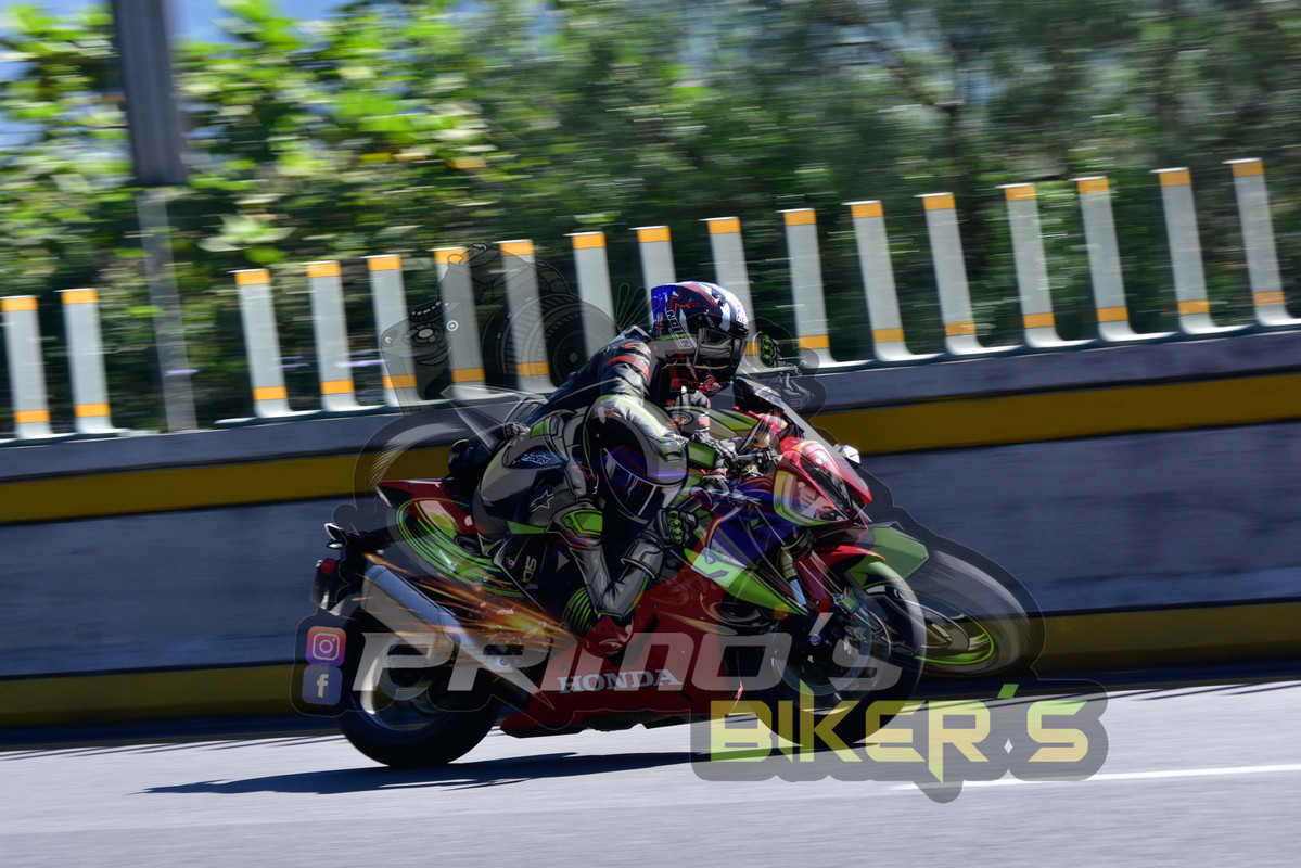 _DSC0480