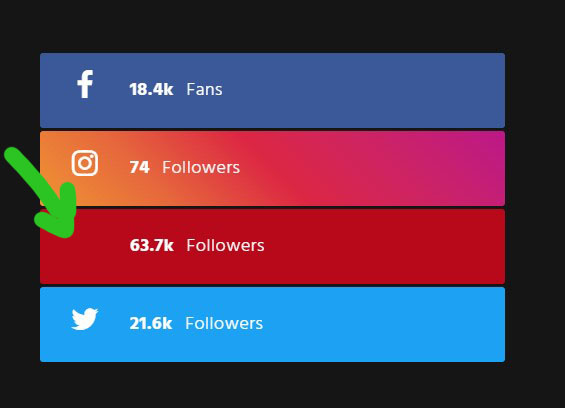 Captura de pantalla 2022-05-08 181401