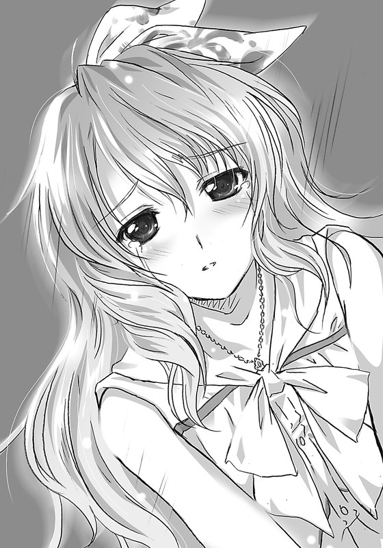 Illu14.jpg