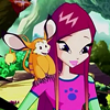 First-Col-Roxy-Icon28